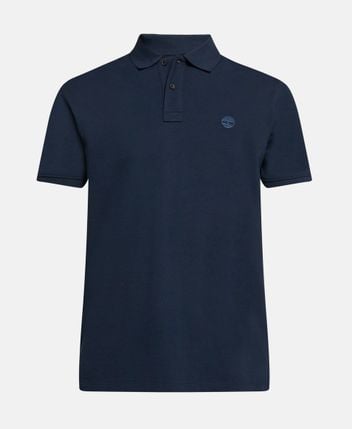 Polo shirt - regular fit Millers River