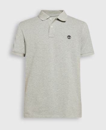 Polo shirt - regular fit Millers River