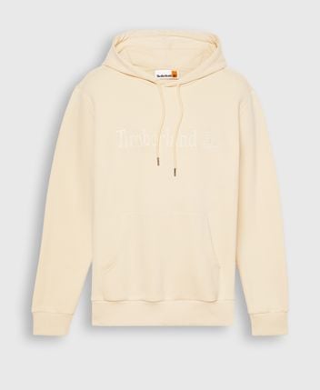 Hoodie Hampthon