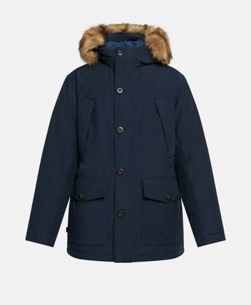 Parka