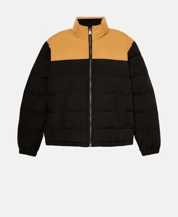 Winter jacket