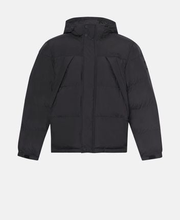 Winter jacket