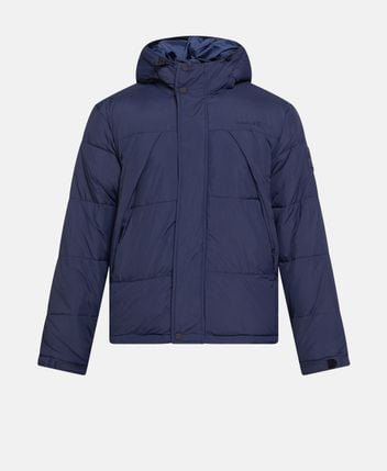 Winter jacket