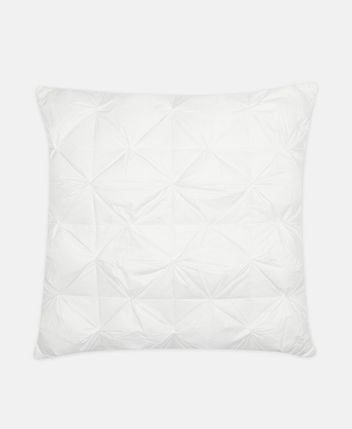 Down pillow 80x80