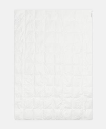 Down duvet 155 x 220 cm