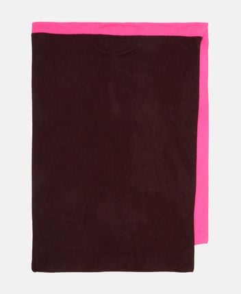 Cashmere scarf