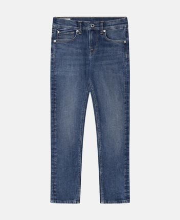 Skinny Fit jeans