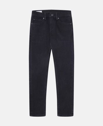 Skinny Fit jeans