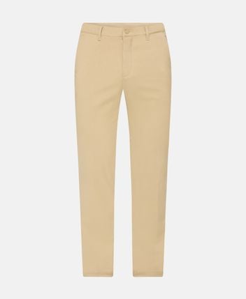 Golf trousers