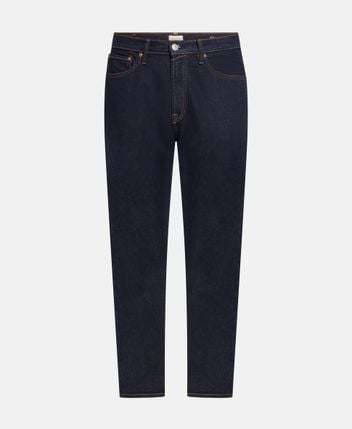 Relaxed Fit Jeans