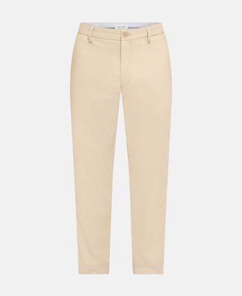 Chino Jpstkane
