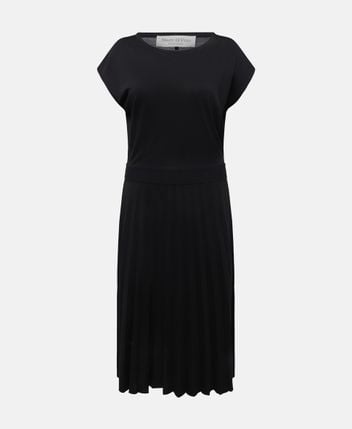 Casual dress