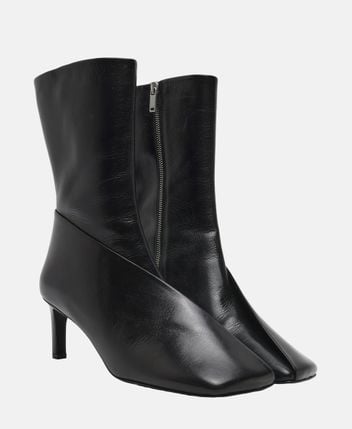 Ankle boots Tripon