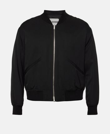 Blouson