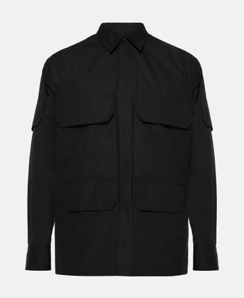 Blouson