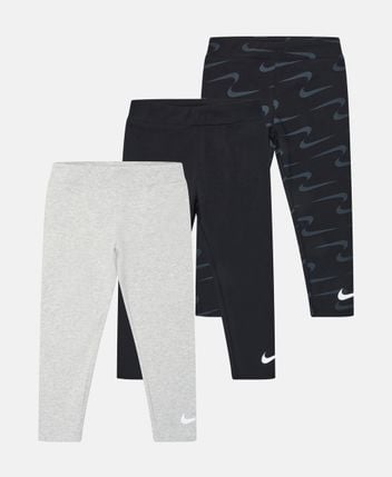 Leggings, pack of 3