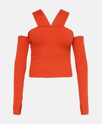 Casual top