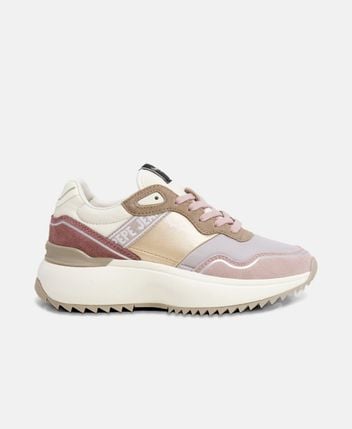 Sneakers Kimi Glam