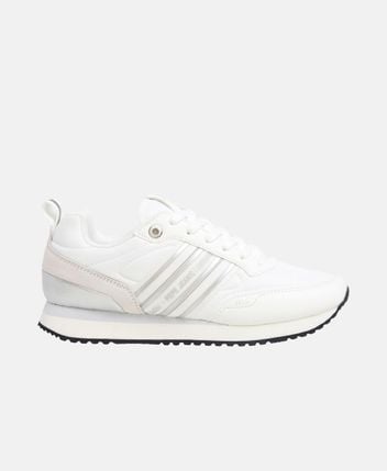 Sneakers DUBLIN HALF W