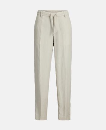 Casual trousers