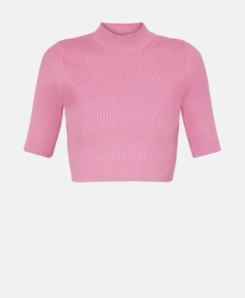 Casual top