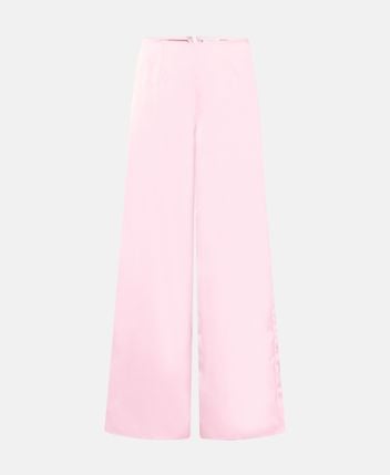 Casual trousers