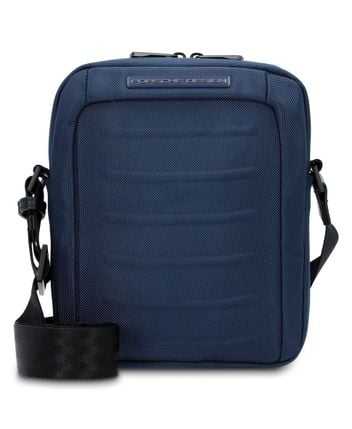 Cross-body bag