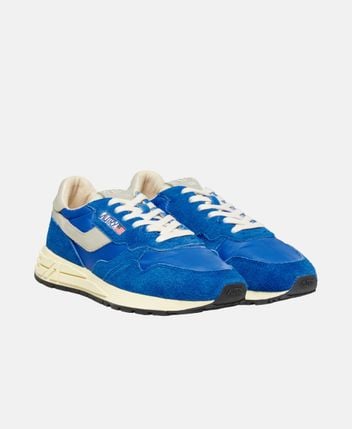 Sneakers Reelwind