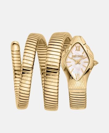 Watch Cristallo