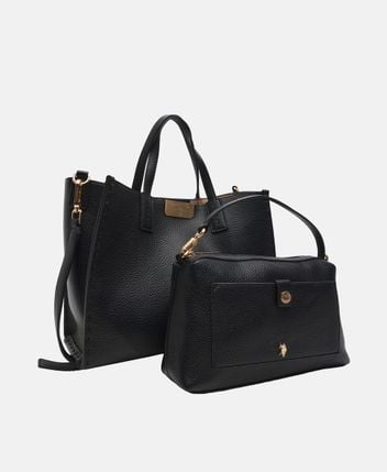 Handbag Carnation