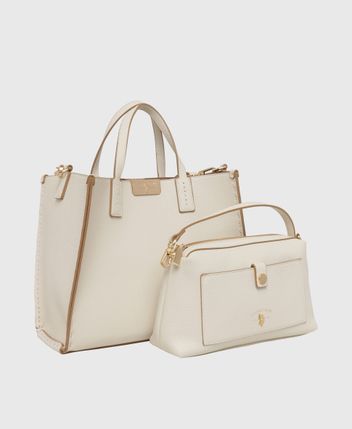 Handbag Carnation
