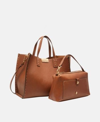 Handbag Carnation