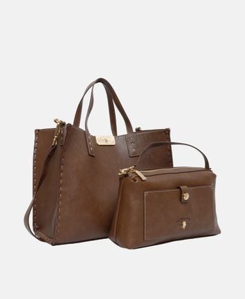 Handbag Carnation