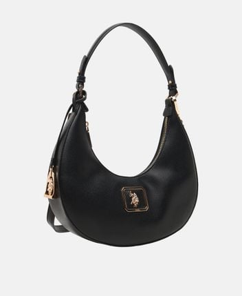 Hobo bag