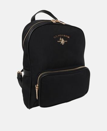 Backpack Richmond
