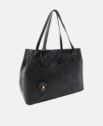 Shopper WILLOW