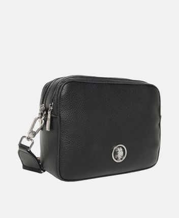 Cross-body bag Paisley