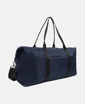 Weekender