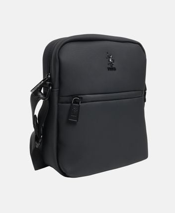Cross-body bag