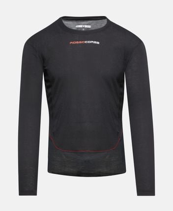 Cycling jersey