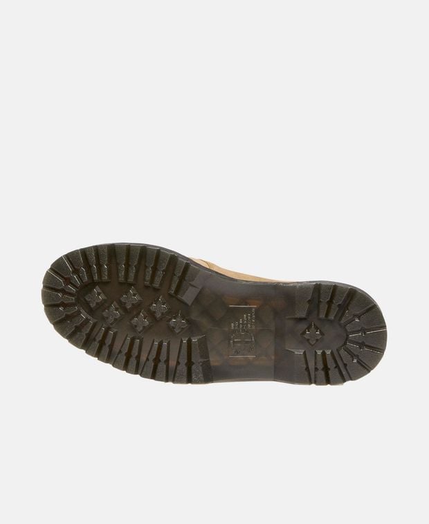DR. MARTENS 램지 레이스업 슈즈