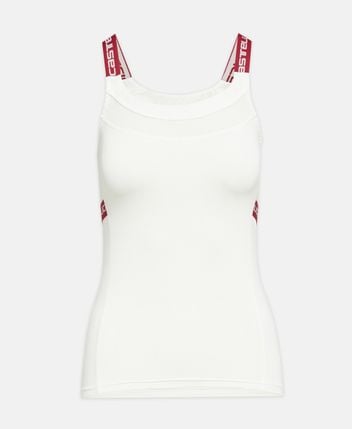 Functional top