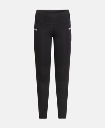 Cycling trousers