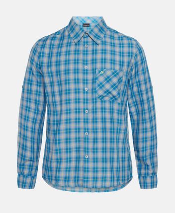 Functional shirt