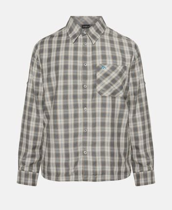 Functional shirt