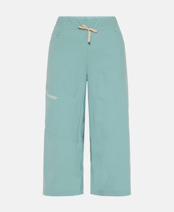 Hiking trousers