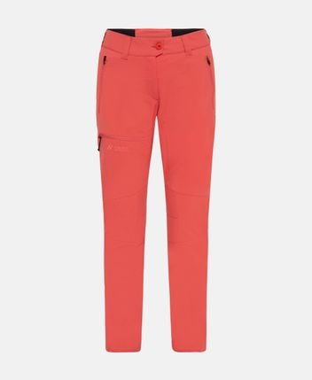 Hiking trousers