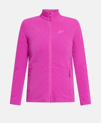 Mid-layer jacket Denise
