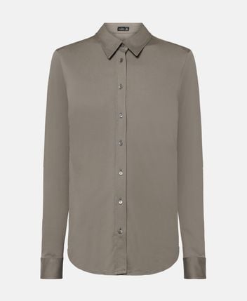 Shirt blouse