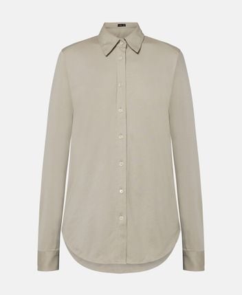 Shirt blouse